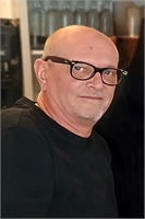 Riccardo Ferri (MI) 