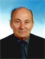 Mario Trevisiol
