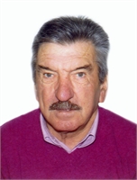 Paolo Capatti