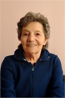 Luigia Colombo