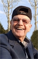 Riccardo Marinacci (TO) 