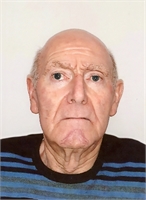 Giacomo Troni (PC) 