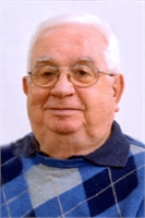 Osvaldo Corazza (BO) 