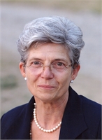 Rosanna Vernasca Vardelli