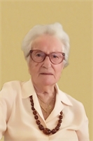 Rosina Bignamini Dadati