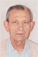 Luigi Belloni (MI) 