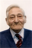 MARINO SCRIVANTI