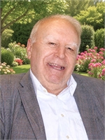 Arcangelo Moretti (CN) 