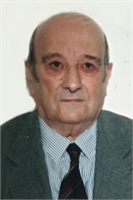 ANTONIO VERNOCCHI