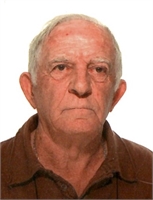 Salvatore Celano (MI) 