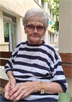 Rosa Barosso (TO) 