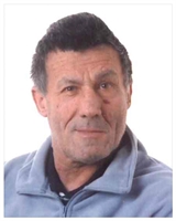 Giuseppe Monticone