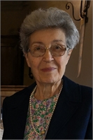 FRANCA INTROINI