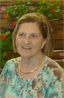 Luigina Vincenti Ved. Compagnucci (LO) 