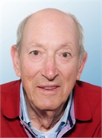 Pietro Luigi Congiatu (CA) 
