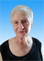 Anna Maria Barbato Credendino