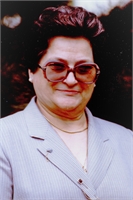 Speranza Merlotti