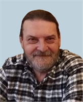 Bruno Franco