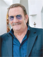 Salvatore Masoni (SS) 