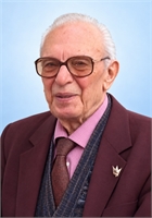 Giuseppe Saporito (NO) 