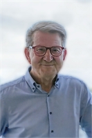ANGELO ZOIA