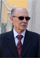 Gianfranco Lorenzi (BG) 