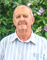 Giulio Strumia (CN) 
