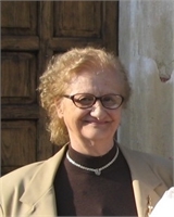 Giovanna Carla Merli (PV) 