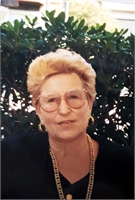 Carla Tizzoni (AL) 