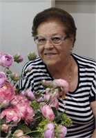 Francesca Scicchitano Serafini