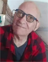 Antonio Battagliese