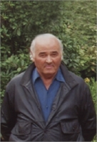 Marco Colombani (LO) 