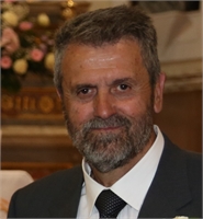 Eugenio Livio