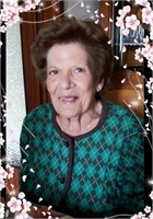 Ines Zuffo Rame