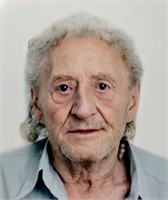 Giovanni Godio (PV) 