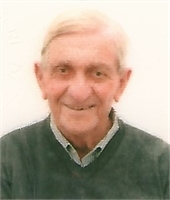 Carlo Corti (AL) 