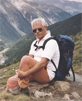 Giuseppe Rapposelli
