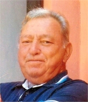 Giulio De  Bei (PV) 