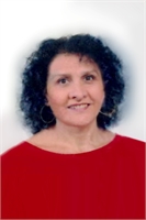 ROSELLA ORNAGHI