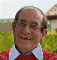 Pierino Ratti