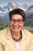 Daniela Campani Ved. Mazzocchin (VA) 