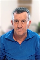 Cesare Garegnani