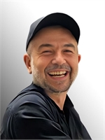 Fadda Gian Luca (SS) 