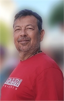 Tiziano Tintillo
