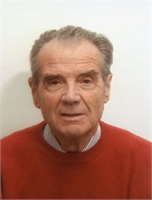 Guglielmo Piglia (BI) 