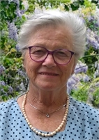 Giulia Marchetti Ved. Sacchi (PV) 