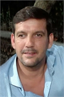 LUCA SERATI