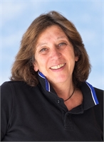 Franca Manzella (NO) 