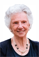 Luigia Mazzucchelli Ved. Castiglioni (VA) 