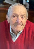 Benito Zoli (BS) 